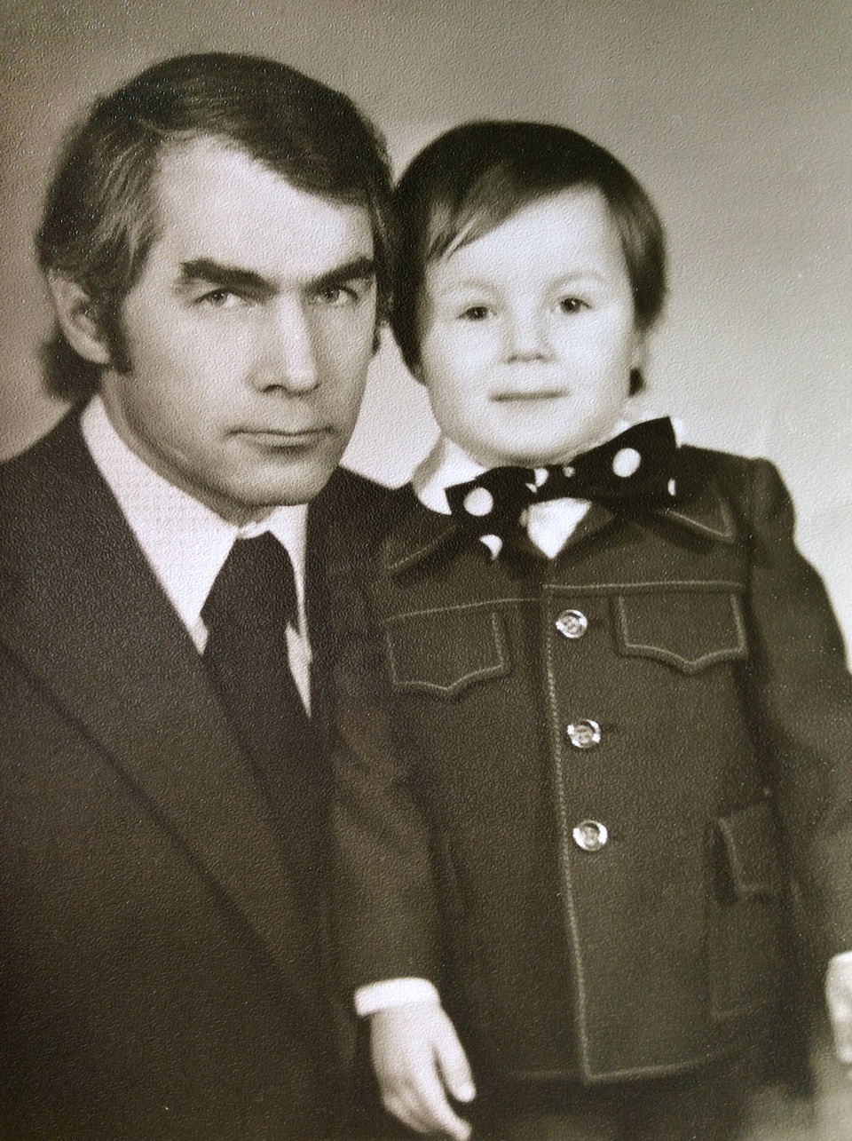 Интервью с директором по продажам в странах СНГ компании TVU Networks Тихоном Макушевым