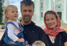 Александр Порватов: Для меня важно умение трудиться, приобретать и совершенствовать профессиональные навыки