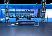 Максим Гребцов: Студия Atameken Business в стиле Open plan office Максим Гребцов: Студия Atameken Business в стиле Open plan office tkt1957.com