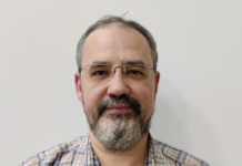 Максим Веремеев: Облачный комплекс вещания для телеканалов Максим Веремеев: Облачный комплекс вещания для телеканалов tkt1957.com