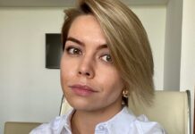 Мария Золина: На следующем форуме покажем более продуманные форматы для полноценного вещания 5G Золина