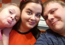 Егор Полубояринов: Мне повезло — мои работа и хобби приятно совпадают Интервью с ведущим инженером по системной интеграции Sony Егором Полубояриновым