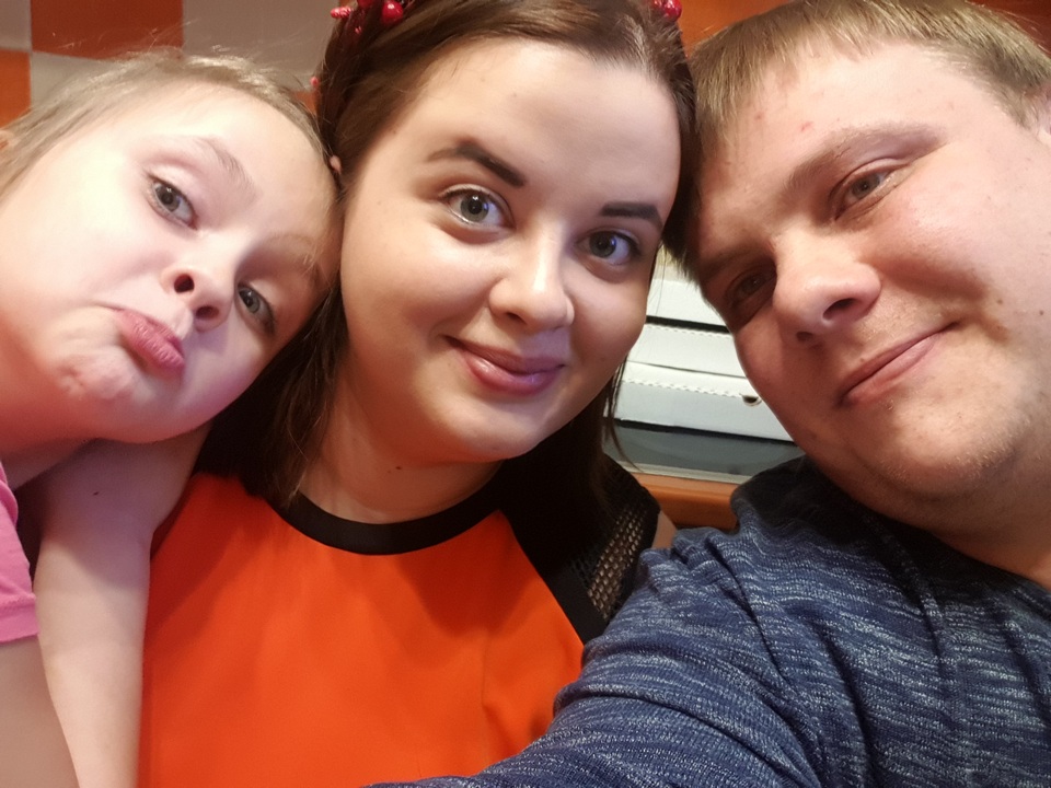 Интервью с ведущим инженером по системной интеграции Sony Егором Полубояриновым