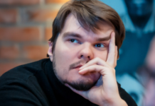 Дмитрий Сапига: С двумя аппаратными у нас появилось больше возможностей для реализации творческих задач Дмитрий Сапига технический директор медиахолдинга Atameken Business Казахстан