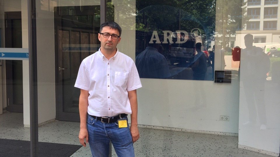 ярослав пенгрин