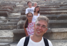 Николай Милованов: Директора в Elecard рекомендуют сотрудники. Я уже дважды прошел эти выборы