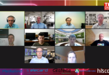 Николай Милованов: Адаптивные решения компрессии видеосигналов для ОТТ-сервисов