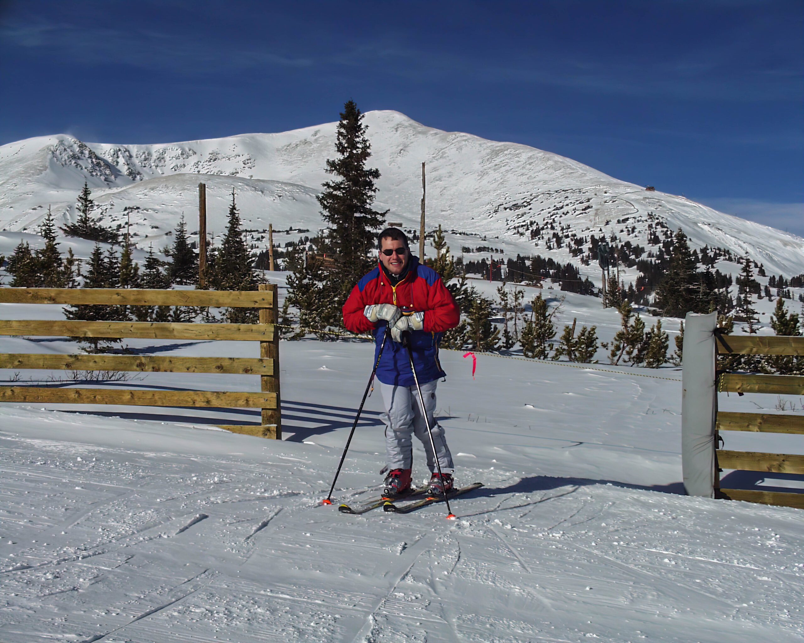 Philip Grossman Imagine Communications