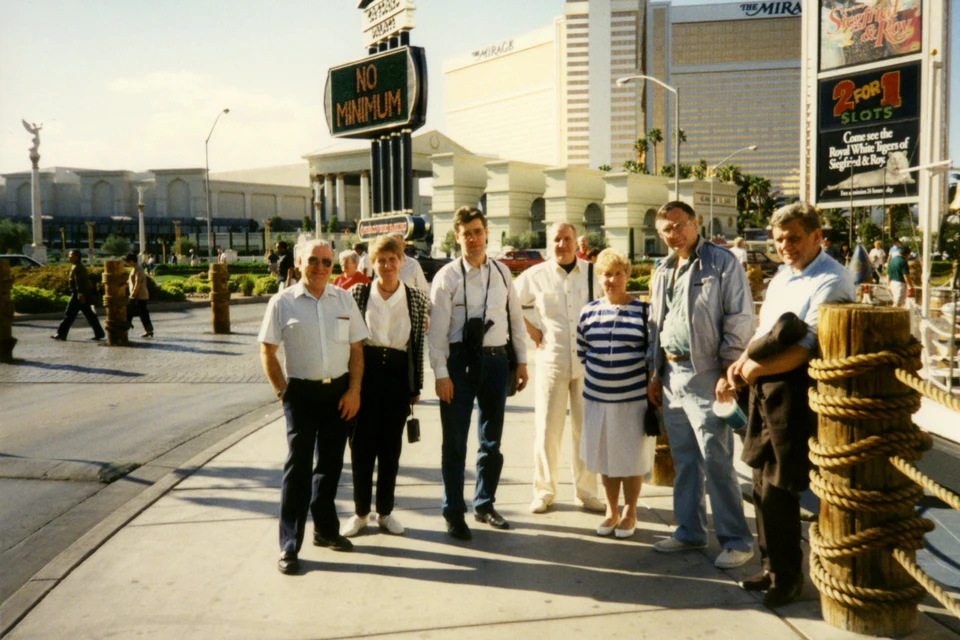 Оксана Иванова ранее главный технолог ФГУП ТТЦ «Останкино» Станислав Буневич