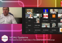 Алексей Земский: Полоса 20 МГц должна быть отдана именно телевидению