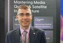 26 сентября — день рождения Андрея Гайнулина Андрей Гайнулин, «Кьюлиджент.РУ/Qligent.ru»