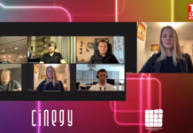 Евгения Трифонова: Сигнал MDS забирали 170 стран