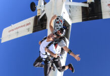 Алексей Соболев: В России меня держит много разных ниточек