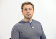 21 сентября — День рождения Виктора Кузнецова