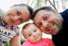 Виктор Кузнецов: Я жаждал всё автоматизировать кузнецов