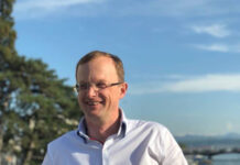 24 октября юбилей Алексея Поройкова