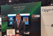 Андрей Гайнулин: Построение международного IT-бизнеса стало для меня вызовом Андрей Гайнулин Интервью с Андреем Гайнулиным, директором «Кьюлиджент.РУ/Qligent.ru» tkt1957.com