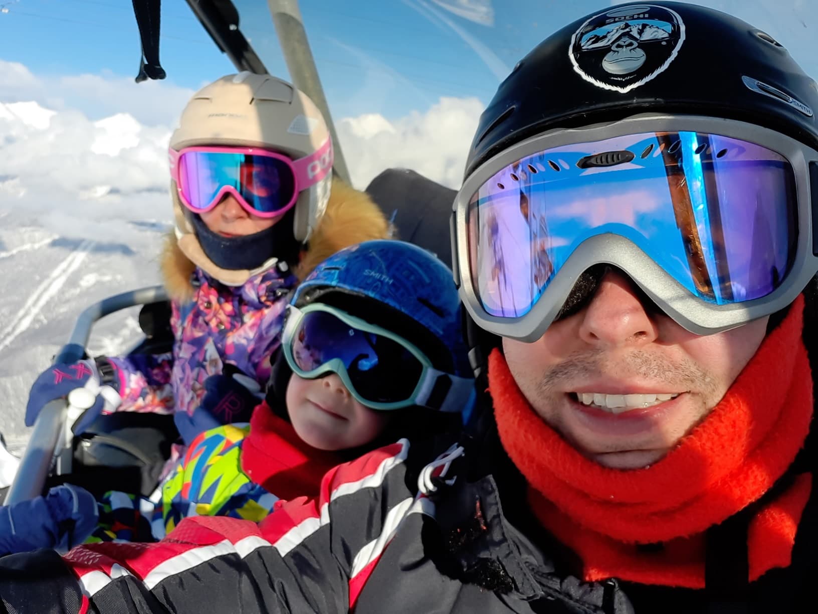 Интервью с Андреем Гайнулиным, директором «Кьюлиджент.РУ/Qligent.ru» tkt1957.com