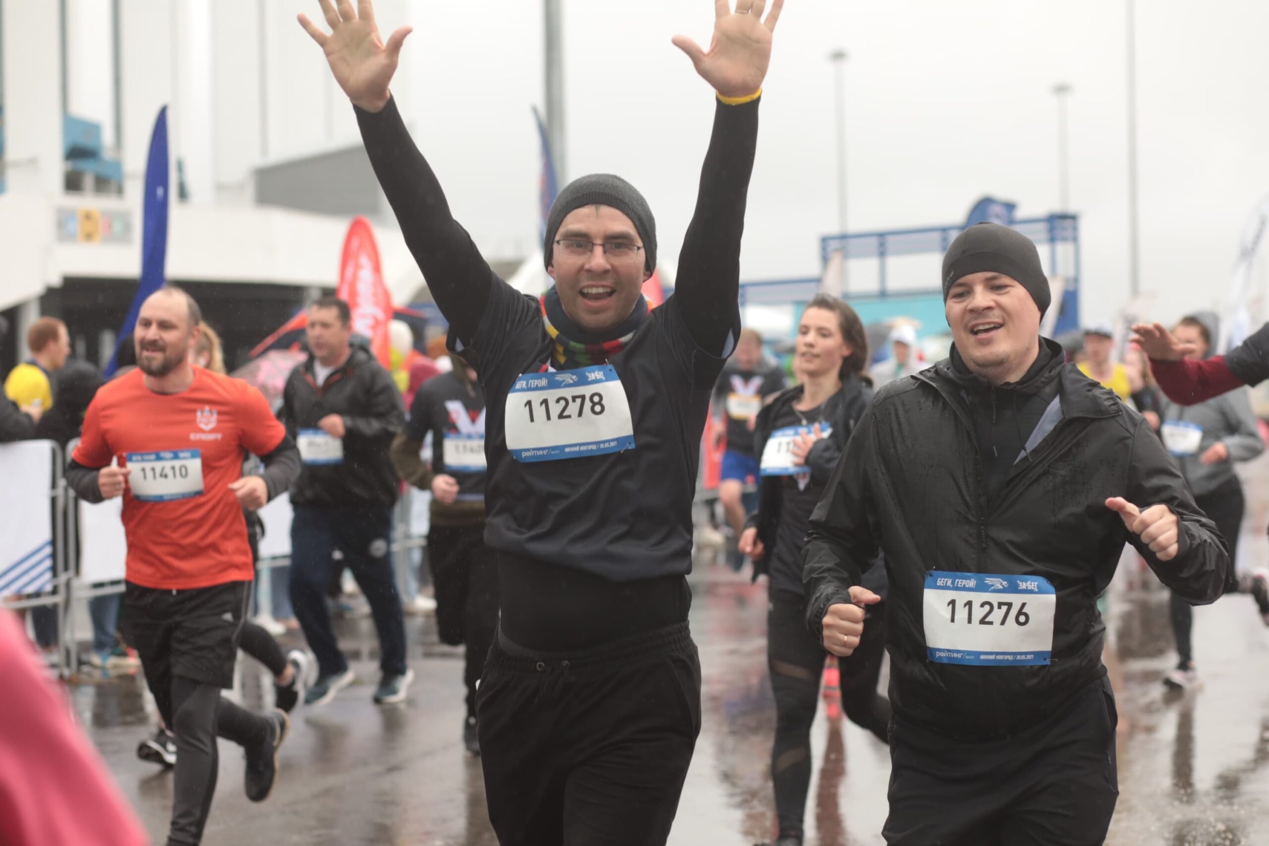 Интервью с Андреем Гайнулиным, директором «Кьюлиджент.РУ/Qligent.ru» tkt1957.com