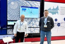 Алексей Майоров: Решение для многоканального визуального мониторинга ТВ-сигналов дало мощный толчок для развития StreamLabs Интервью с Алексеем Майоровым, директором по продажам StreamLabs