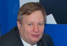 Алексей Амелькин, «ФРТ»: Надеемся выйти на большую аудиторию интернета