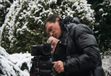 Алексей Давыденко назначен начальником ЦГС компании «РТП Медиа»