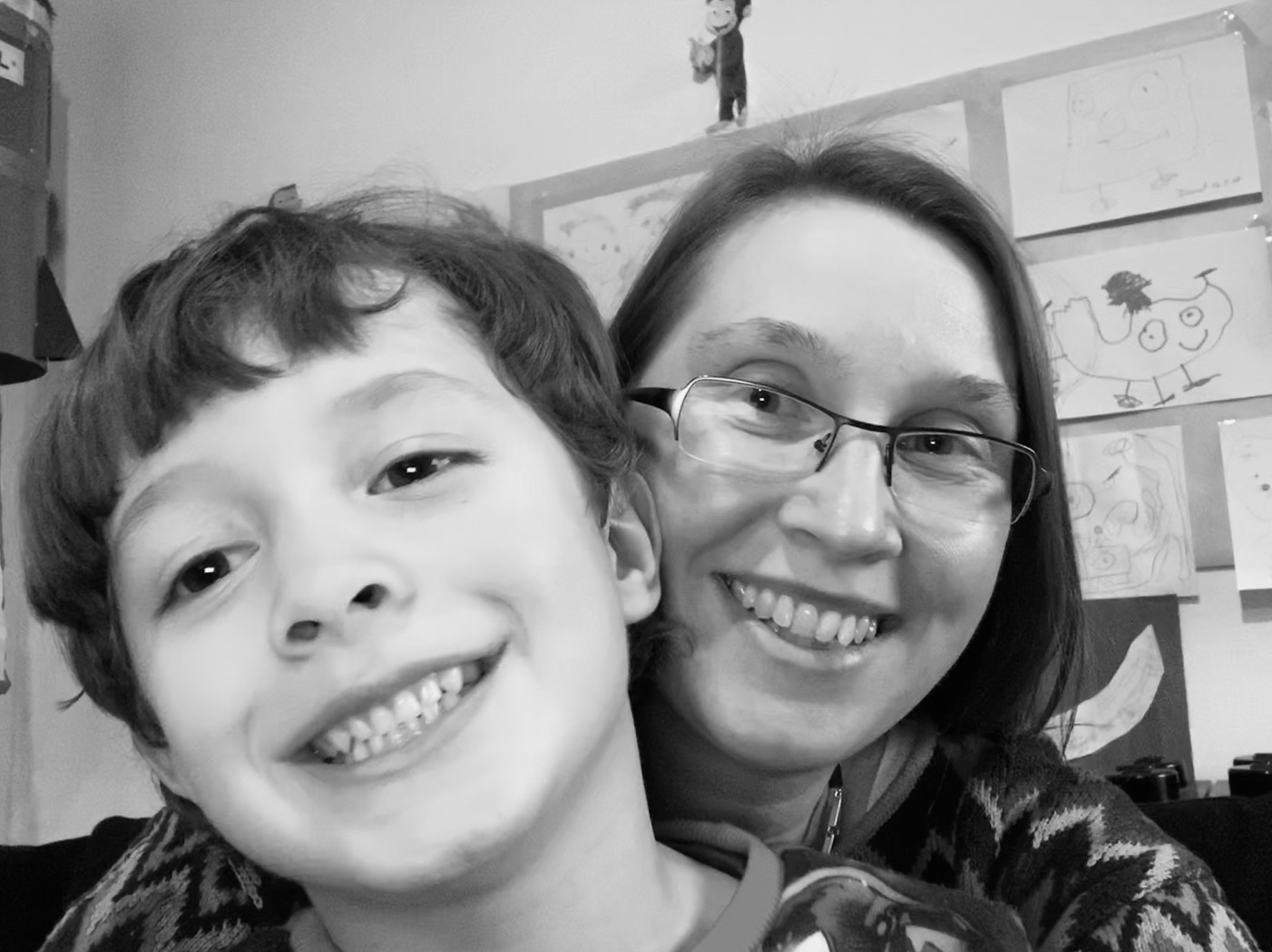 Daniella Weigner Cinegy GmbH-из