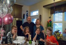 Константин Федочев, Corus: Я за справедливость и свободу слова