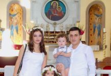 Манук Геворгян: «Шант ТВ» движется вперёд к новым вершинам