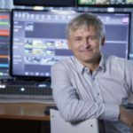 Pavel-Potuzak-Aveco GEMINI_MAM