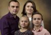 Юрий Василевский, DIAS: С отцом в его заводской лаборатории мы собрали Spectrum Z 80 Василевский DIAS