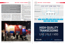 Павел Потузак, Aveco: 2022 — год, который мы ждем с нетерпением aveco-11-2021