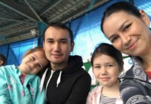 Руслан Джаквалиев, «Астрахань-24»: Скоро внедрение iPhone в телепроизводство станет очень популярным