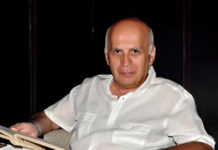 Автандил Чхаидзе: Спутниковый телепорт в 1999 году в Грузии — амбициозный и почти фантастический проект