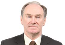 Владимир Игнатов, ФГУП ТТЦ «Останкино», выдвинут в номинации «Персона года в России» им. С. Буневича