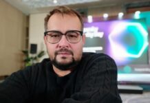 Александр Нужный: Главное достижение человека – обретение полной независимости и самостоятельности Александр Нужный Artparovoz