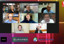 Григорий Арзамасцев: Обзорная презентация по продуктам GV Григорий Арзамасцев GrassValley Broadcasting 2021 Armenia