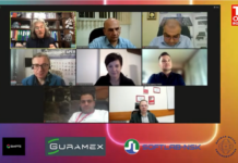 Олег Березин: Применение языка разметки синхронизированного текста TTML для передачи надписей и субтитров. Обзор стандарта ST 2110-43: 2021 Березин SMPTE Broadcasting 2021 Armenia