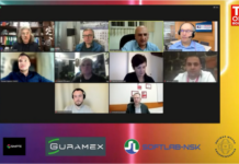 Илья Доронин: Экономичные решения для онлайн-трансляций, контроля и измерения потоков в 2021 году. Одна крупная спортивная лига обратилась к нам с просьбой подобрать для них кодирующие устройства и организовать онлайн-вещание спортивных матчей с 60 стадионов в Канаде и США на онлайн-платформах. В ходе этого проекта мы тестировали большое количество кодирующих устройств и в результате выбрали интересные решения, которыми я и хотел бы с вами поделиться.