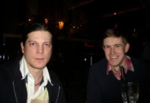 Егор Тягунов, Artel Video Systems: Fortran я начал изучать в 13 лет Егор Тягунов, Artel Video Systems