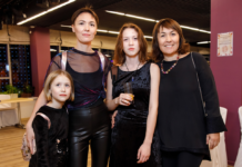 Ирина Травина, «СофтЛаб-НСК»: Вся прибыль сразу же вкладывается в дальнейшее развитие