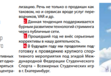 Александр Курилов: Однозначно будут развиваться удалённые сервисы Курилов