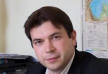 2 января – день рождения Сергея Ефимова, ВГТРК 2 января – день рождения Сергея Ефимова