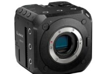 Panasonic примет участие в 18 выставке-конференции CPS/TKT 2022