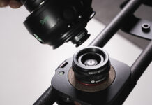 «Флама»: Экосистема Manfrotto MOVE на СPS/ТКТ 2022 «Флама» Manfrotto Мove