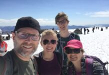 Jeff Moore, Ross Video: We’ve grown the company by 33x and gone from a company of around 60 employees when I joined to almost 1200 now Jeff Moore, Ross Video