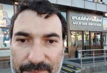 2 января — день рождения Ярослава Городецкого, CDNvideo 2 января - день рождения Ярослава Городецкого CDNvideo