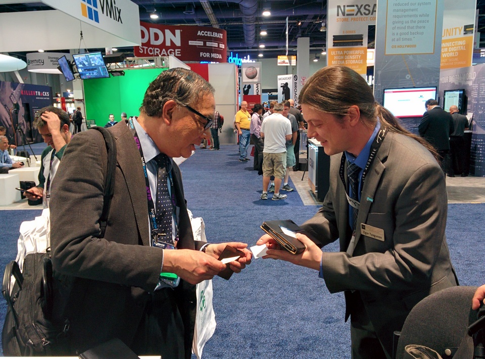 Егор Тягунов, Artel Videos Systems