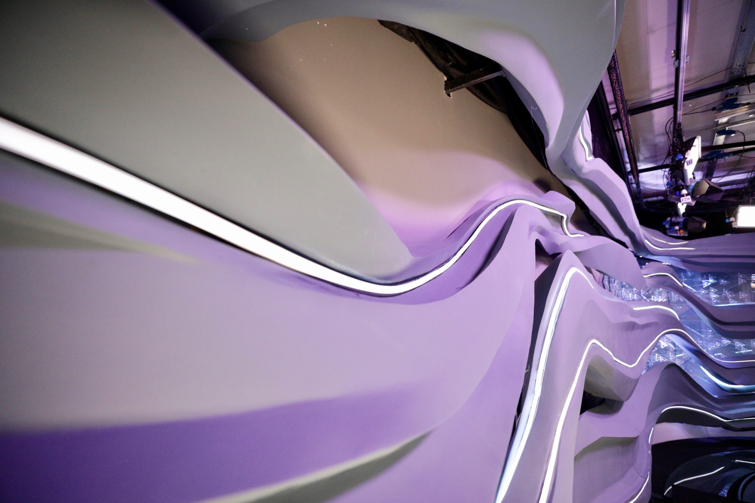 Илья Кожухов, «ТВ Центр»