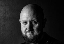 Иван Поморин выступит на гибридной 18 выставке-конференции CPS/TKT 2022